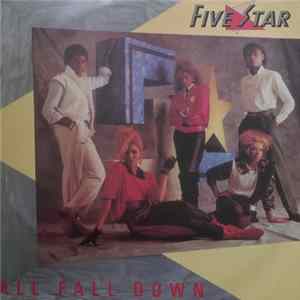 Download Five Star - All Fall Down