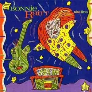 Download Bonnie Raitt - Nine Lives