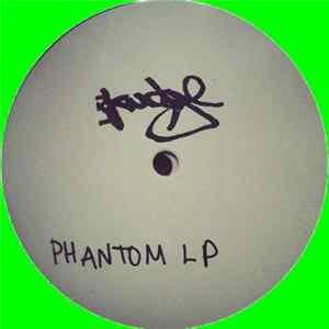 Download Skudge - Phantom
