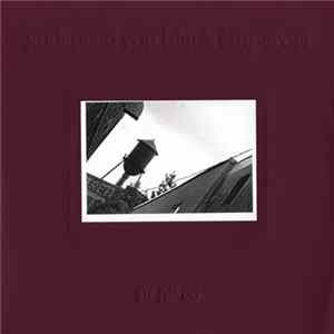 Download Godspeed You Black Emperor! - F# A# ∞