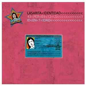 Download La Sarita - Identidad