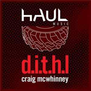 Download Craig McWhinney - Deep In The Hurt Locker