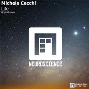 Download Michele Cecchi - Life