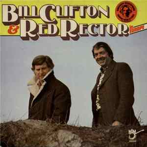 Download Bill Clifton & Red Rector - In Europe