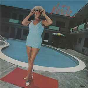 Download The Motels - The Motels