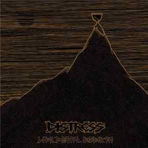 Download Distress - Life, Death... Rebirth