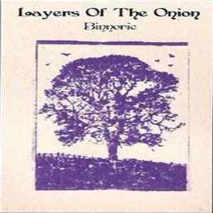 Download Layers Of The Onion - Binnorie