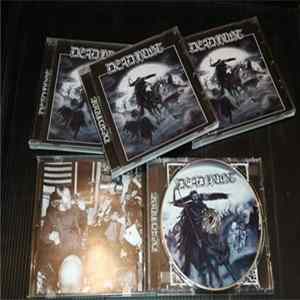 Download Dead Hunt - Dead Hunt