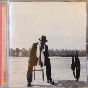 Download Oxmo Puccino - Le Cactus De Sibérie