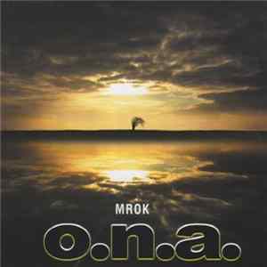 Download o.n.a. - Mrok