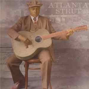 Download Blind Willie McTell - Atlanta Strut