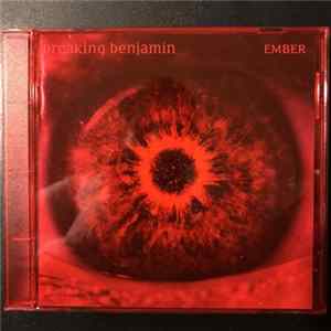 Download Breaking Benjamin - Ember
