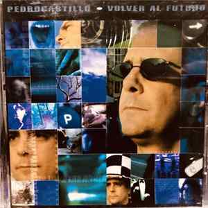 Download Pedro Castillo - Volver al futuro