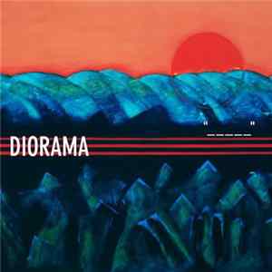 Download Diorama - "_ _ _ _ _"