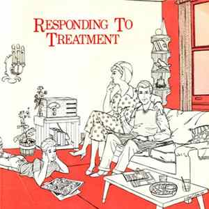 Download Responding To Treatment - Responding To Treatment