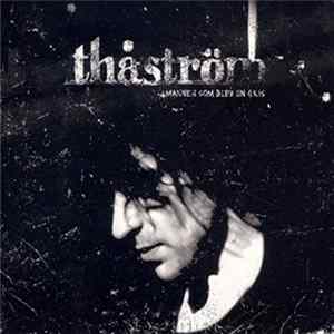 Download Thåström - Mannen Som Blev En Gris