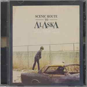 Download Scenic Route To Alaska - Long Walk Home