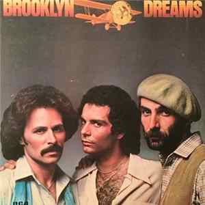 Download Brooklyn Dreams - Brooklyn Dreams