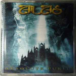 Download Alas - Absolute Purity