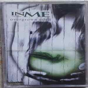 Download InMe - Overgrown Eden