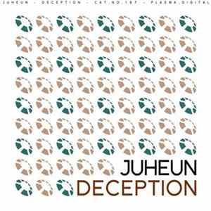 Download Juheun - Deception