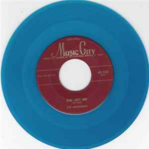 Download The Midnights - She Left Me / Cheating On Me