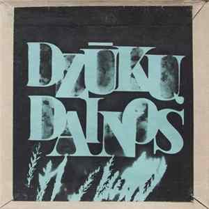 Download Various - Dzūkų Dainos