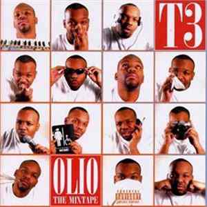 Download T3 - Olio: The Mixtape
