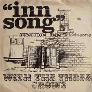 Download The Three Crows - Inn Song