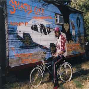 Download Nimp P - I Won't Stop