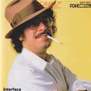 Download Eddie Gomez featuring Chick Corea and Steve Gadd - Gomez