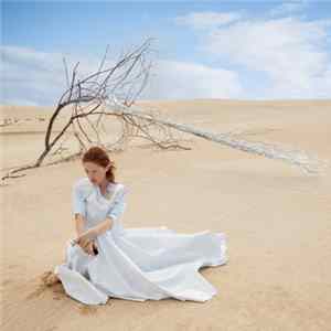 Download Goldfrapp - Everything Is Never Enough (Video Mix)