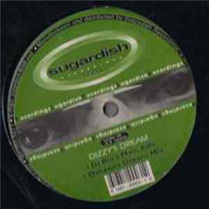 Download Osheen - Osheen Presents Blinded Junkie