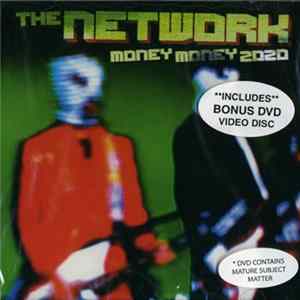 Download The Network - Money Money 2020