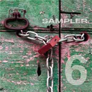 Download Various - Sampler 6