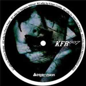 Download Various - Darkness Apocalipse