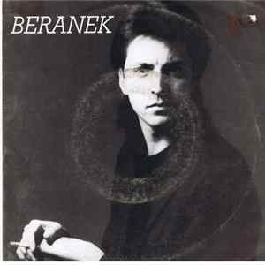 Download Beranek - Dancing In The Wind / Teardrop