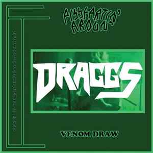 Download Draggs - Venom Draw