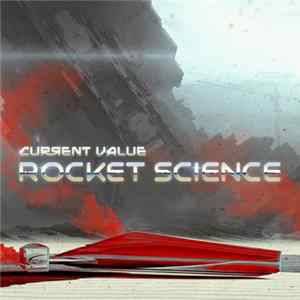 Download Current Value - Rocket Science