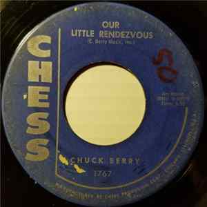 Download Chuck Berry - Our Little Rendezvous