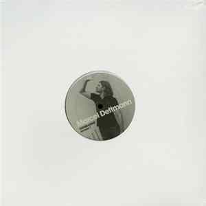 Download Marcel Dettmann - Conducted Sampler 1