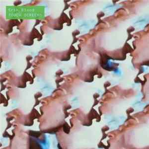 Download Erik Blood - Touch Screens