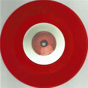Download The Herbaliser - Horny Librarian