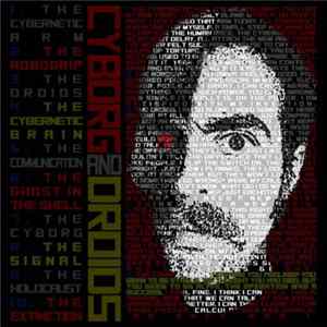 Download Cyborg and Droids - TAPE