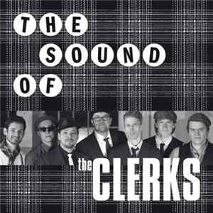 Download The Clerks - The Sound Of The Clerks