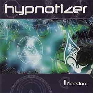 Download Hypnotizer - 1 Freedom