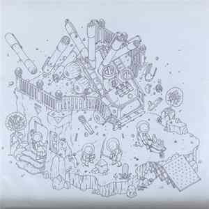 Download Chris Remo - Idle Thumbs: Music From Our Podcast