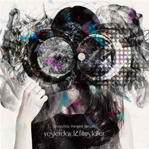 Download chouchou merged syrups. - Yesterday, 12 Films Later.