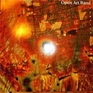 Download Open Art Band - Tropical Codes
