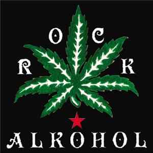 Download Rock Alkohol - Rock Alkohol